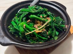 -稻香饭店(龙华天虹店)