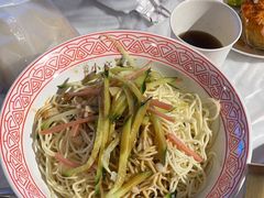 -石牌岭小亮蒸虾•湖北老字号(左岭店)
