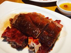 -广味轩(奥园店)