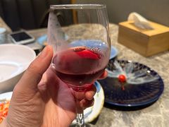 -好鲆·活鱼料理(金地广场店)