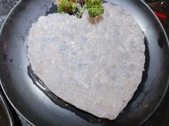 -周渝食惦酸菜鱼(青浦店)