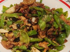 -江西老表·经典江西八大碗