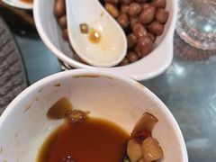 -秦月轩·陕西家乡菜(阜成路·五棵松店)