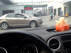 iphone_upload_pic-成都华星西蒙上汽大众4S店(羊西线店)