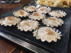 -刘小胖煎肉馆