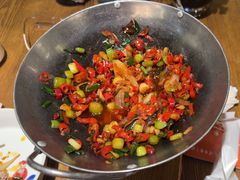 -湘味淳(千禧街店)