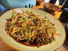 -九锅一堂酸菜鱼(学府凯德店)