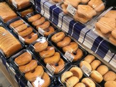 -永辉超市(新世界店)