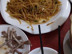 -同乐馆(阳光店)