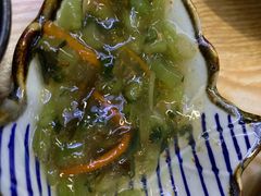 -兄弟船精致料理(自贡华商爱琴海购物公园华商国际城店)