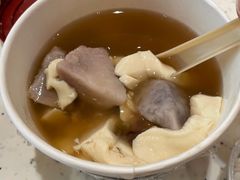 -鲜芋仙(群光广场店)