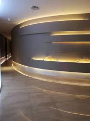 -希尔顿酒店·eforea spa水疗中心