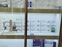 -青岛亨得利(同安二路店)
