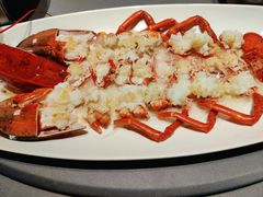 -徐记海鲜(T11|唐延路店)