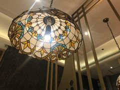 -江湖情酸菜鱼(万菱汇店)