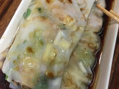 -穗银肠粉店(东川路店)