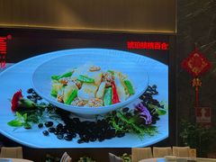 -顺德佬酒楼(愉龙店)