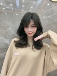 -3M hair美发沙龙