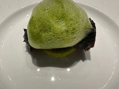 -怡情荟•海鲜青岛菜(五四广场旗舰店)