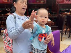 -比尔森巴西烤肉自助(红旗街店)