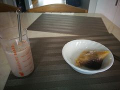 -璐坊粽王(复兴中路店)