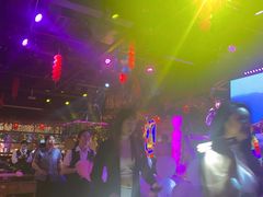 -喜鹊音乐酒馆(西街店)