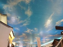 -阳澄湖半岛旅游度假区