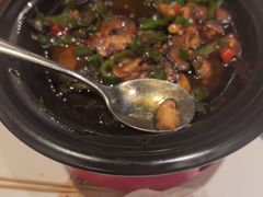 -渝是乎酸菜鱼(龙旗购物中心店)