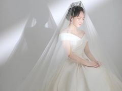 -艺匠摄影ARTIZ STUDIO(大连店)