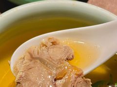 -蟹榭·莳鲜(虹桥高岛屋店)