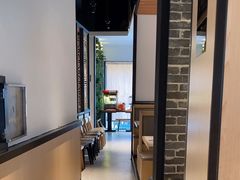 -江渔儿酸菜鱼(万科东荟城店)