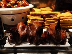 -陈鹏鹏潮汕菜(宝安机场T3航站楼店)