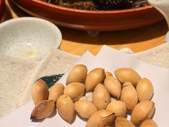 -贵木日本料理·铁板烧(新地假日广场店)