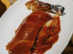 -小大董·烤鸭(五棵松店)