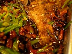 -弓虽昌焖烧鸡(大竹林店)