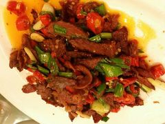 android_upload_pic-乐口福家常菜馆(古庸路店)