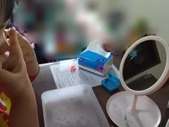 -天津大学爱尔眼科医院(天津院区)