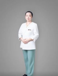 -皇家月府月子中心(沈阳店)