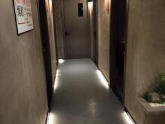 -施奈儿.洗头頭療.按摩SPA.采耳(上梅林店)