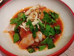 -华仔龙虾(永乐路总店)