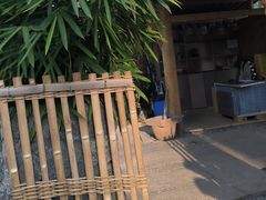 -田园印象·成都土菜院子(华阳店)