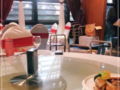 -得尔乐大酒店(南塘店)