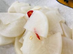 -万景饭店·鱼街农家菜