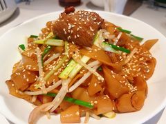 -粤界(望京金辉店)