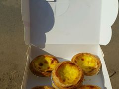 -苏玉梅奶酪·天力卡拉优蛋糕房(一店)