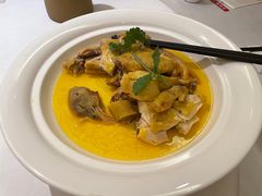 -三生石·福建菜·家宴(五四店)