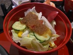 -九洲喜来登酒店湖月日餐厅