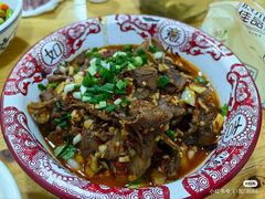 -浏阳小饭铺(洪西小区店)