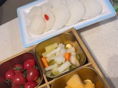 -和庆斋羊蝎子火锅·碳缸烧烤(顺义旗舰店)