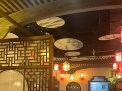 -徽镇小厨·经典徽菜(十里河店)